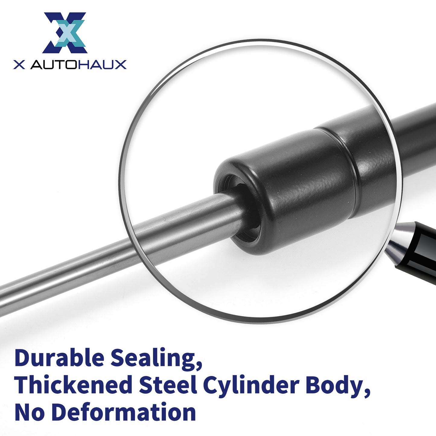 Alt text.