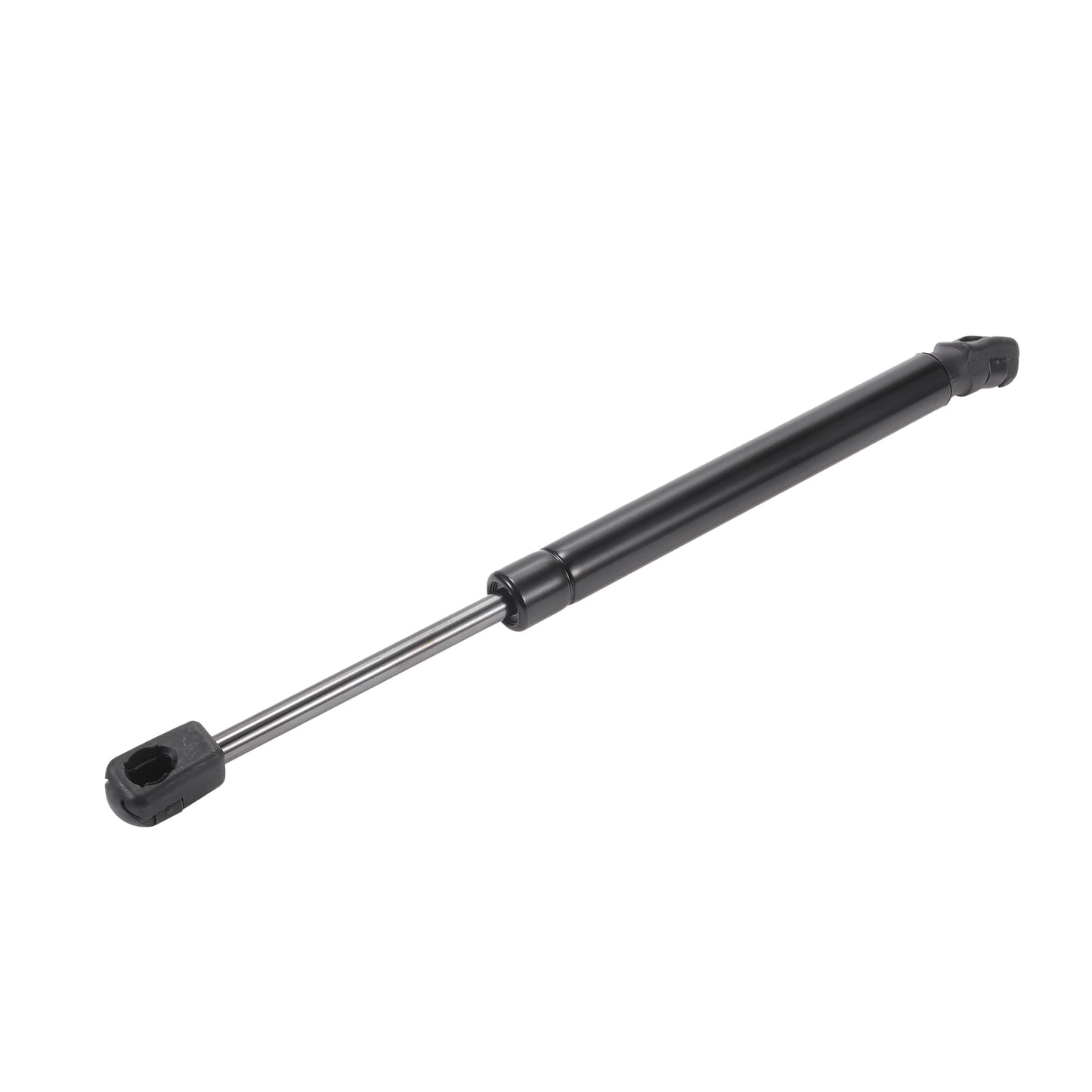 Alt text.