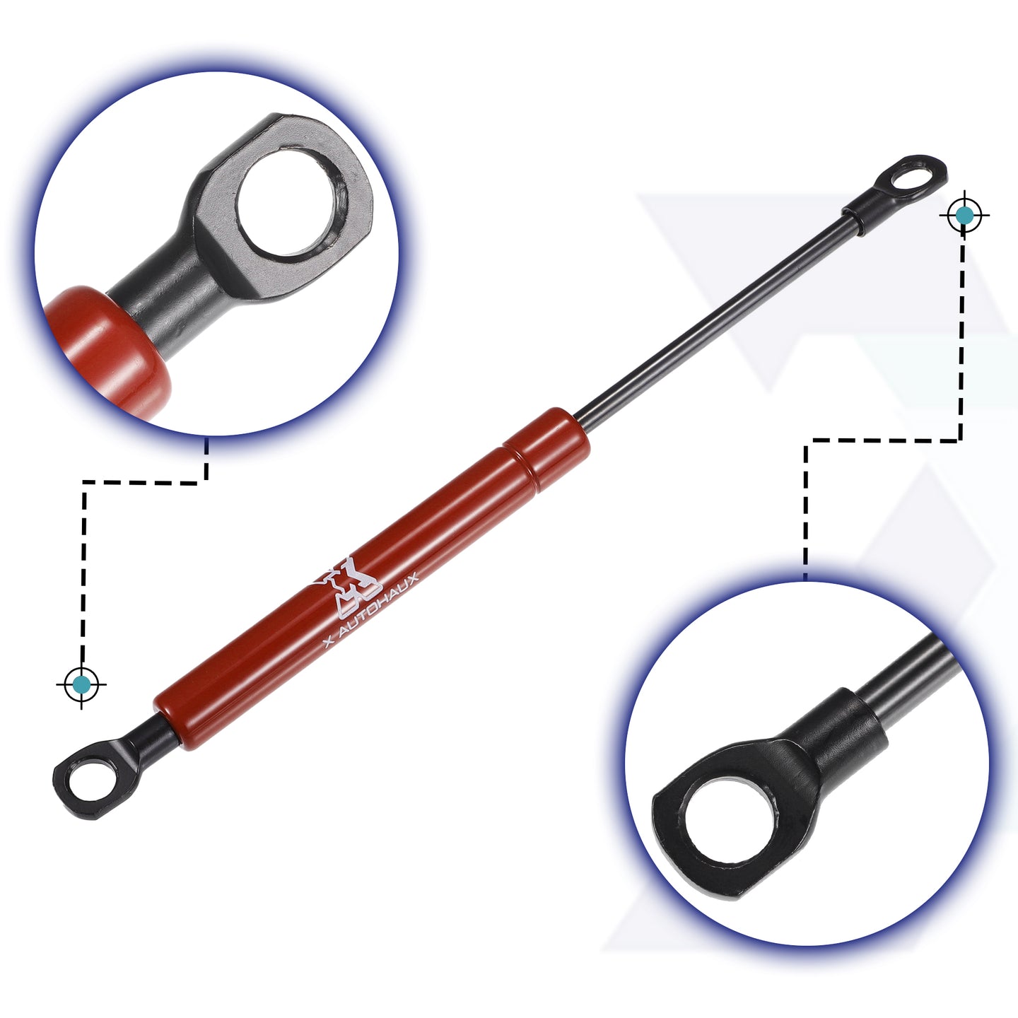 Alt text.