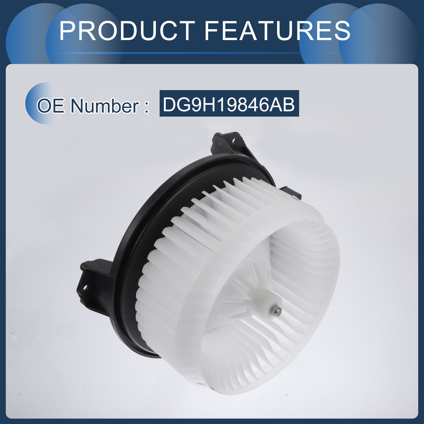 Alt text.