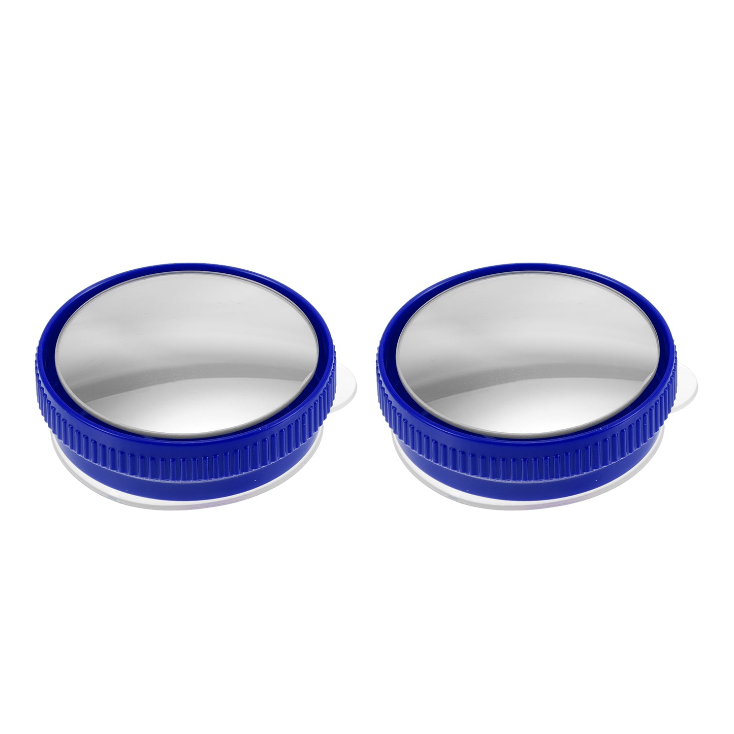 Alt text.