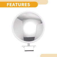 Alt text.