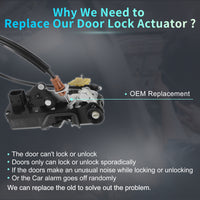 Alt text.