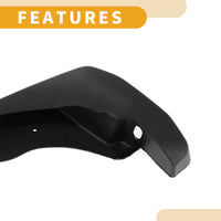 Alt text.