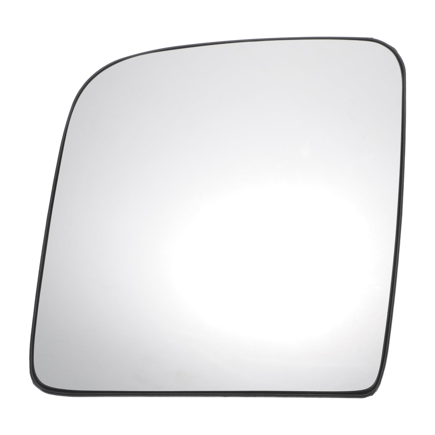 Alt text.