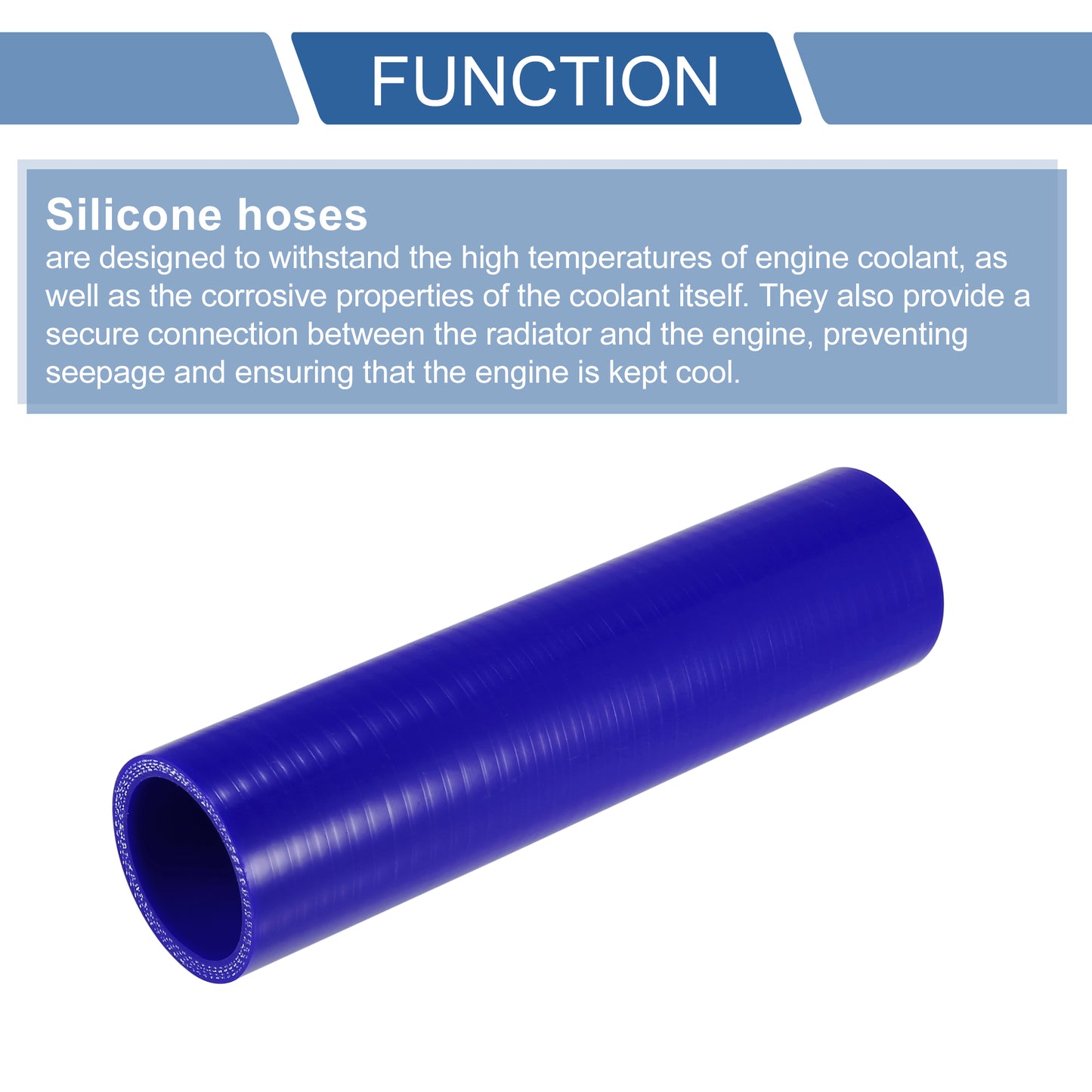 Alt text.