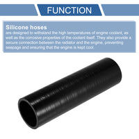 Alt text.