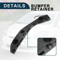 Alt text.