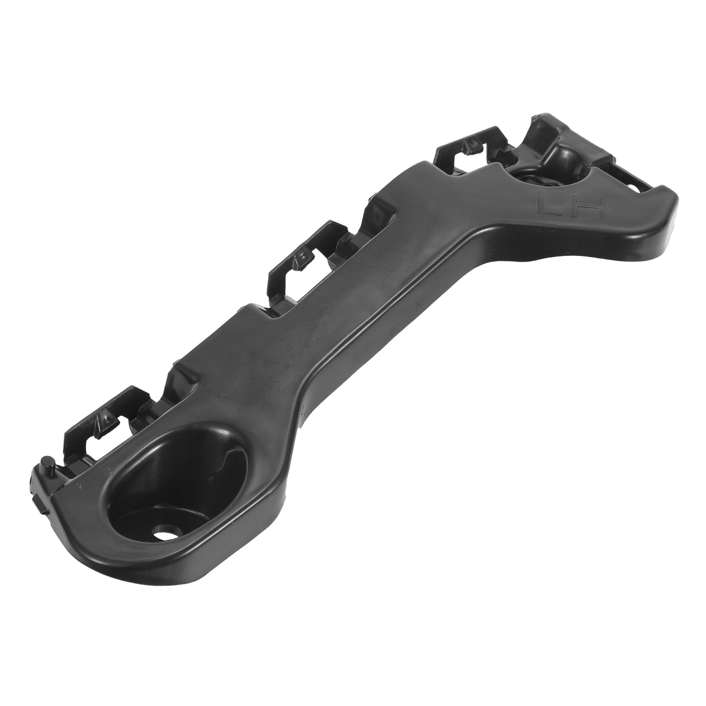 Alt text.