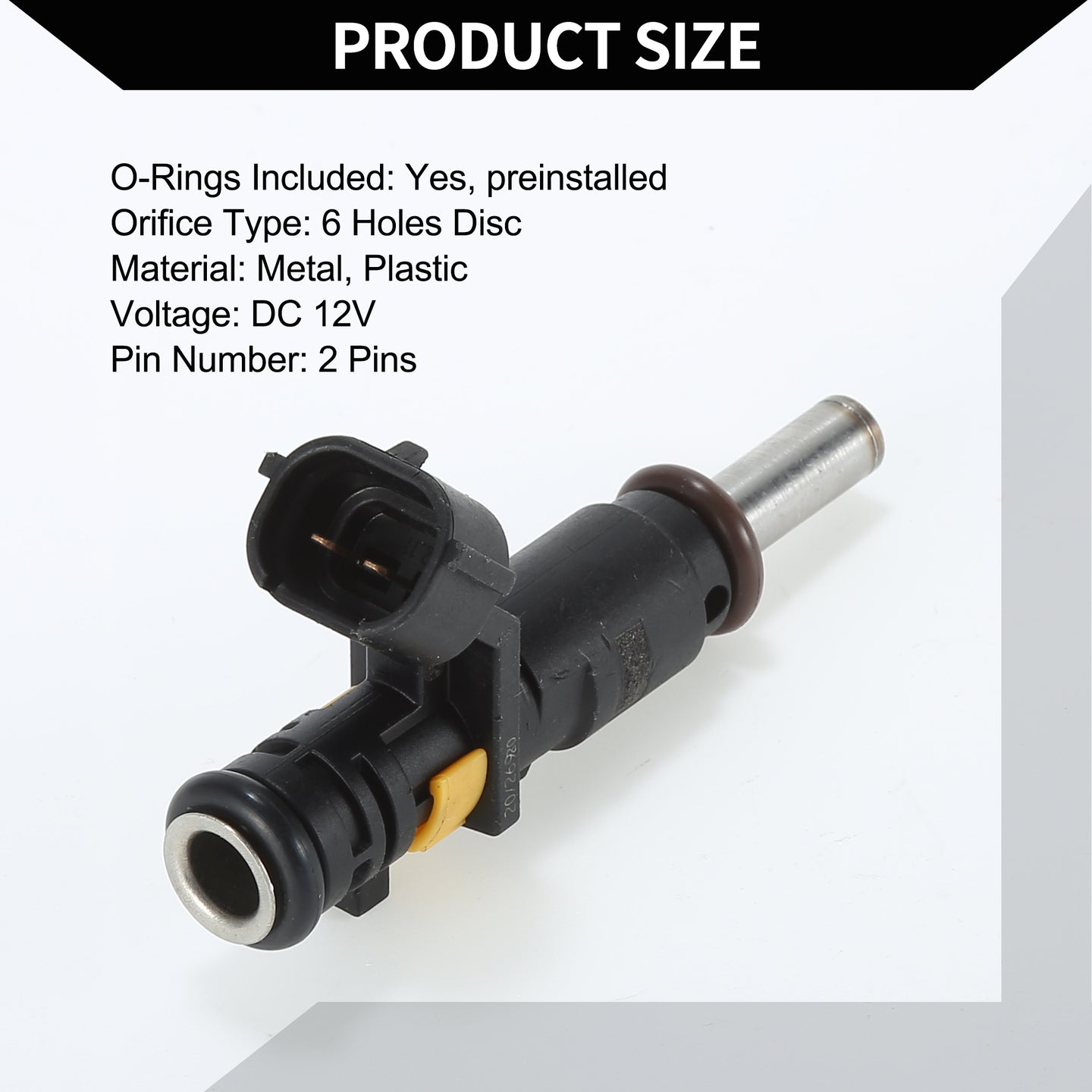Alt text.