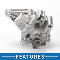Alt text.