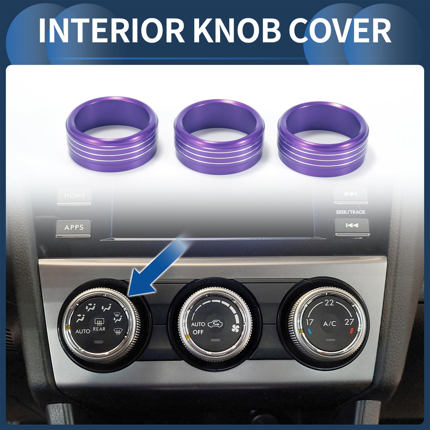 Alt text.