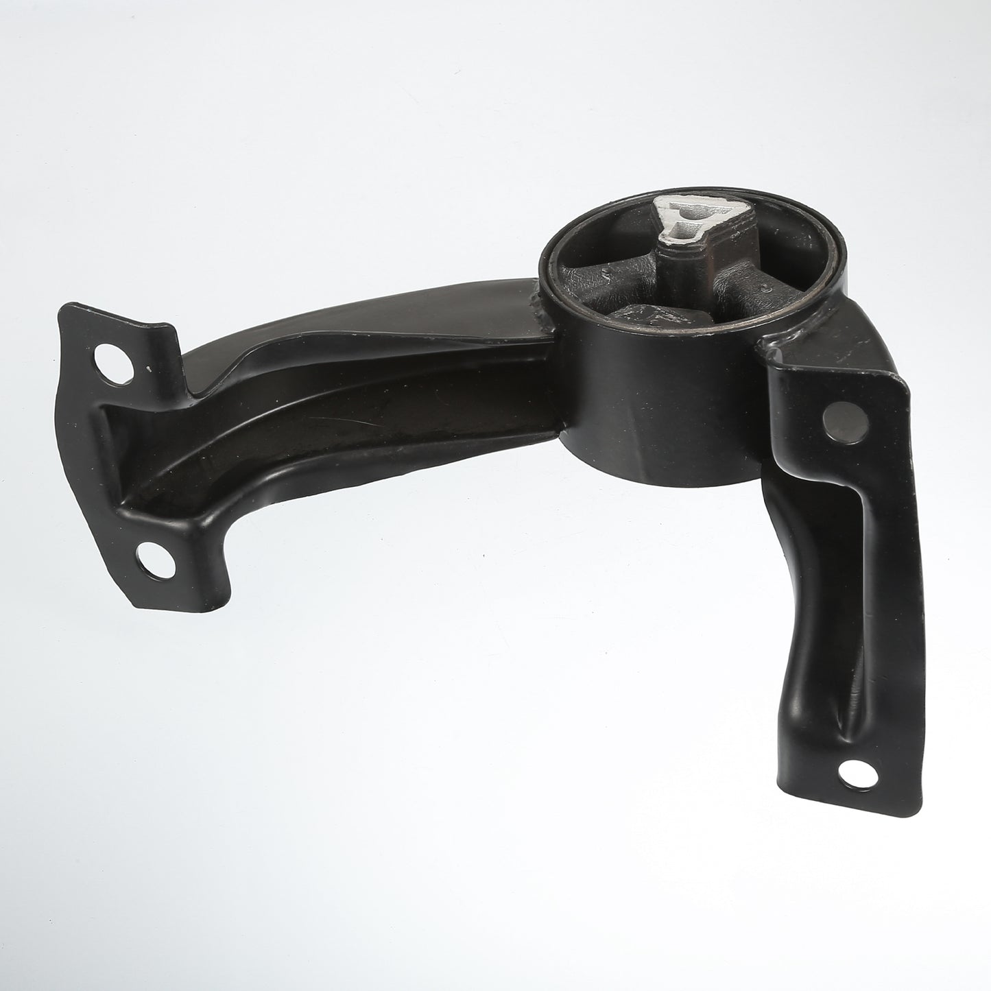 Alt text.