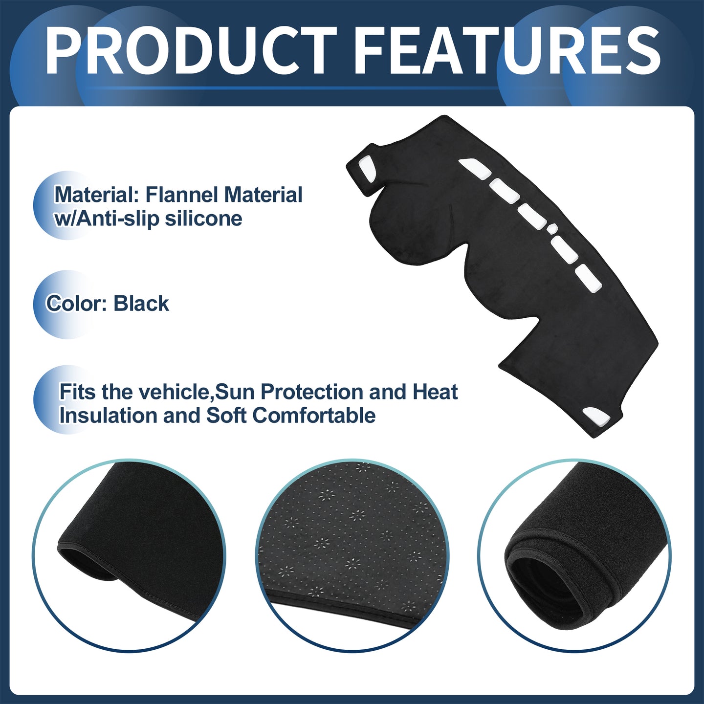 Alt text.