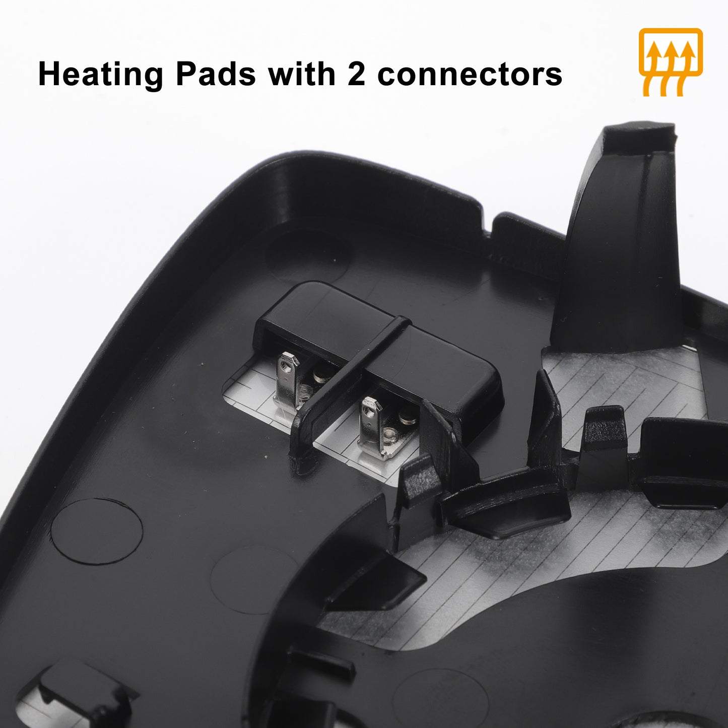 Alt text.
