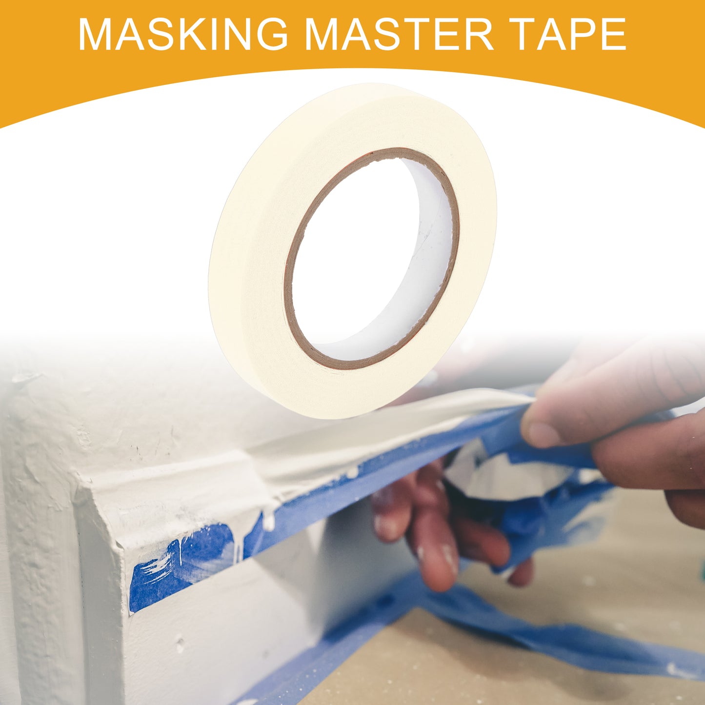 Alt text.