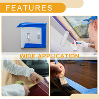 Alt text.