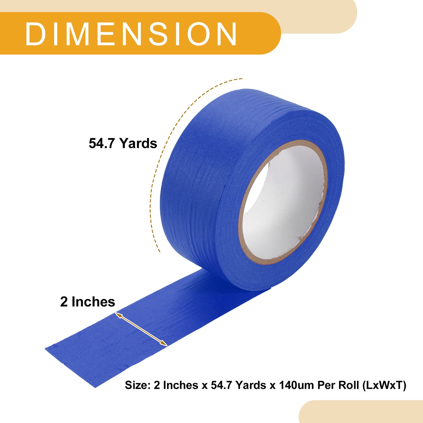 Alt text.