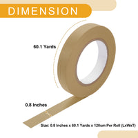 Alt text.