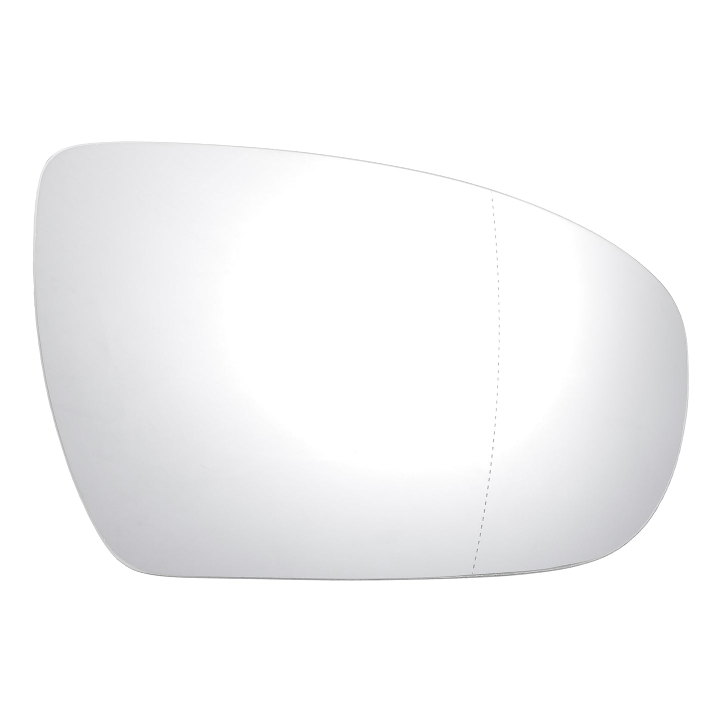 Alt text.