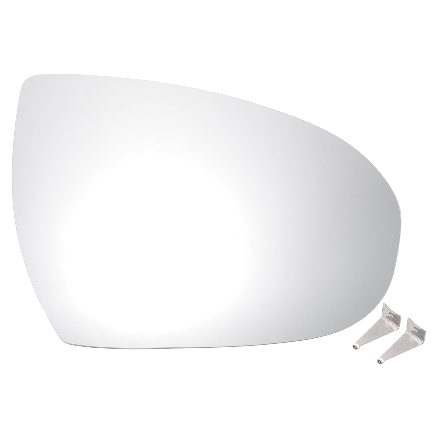 Alt text.