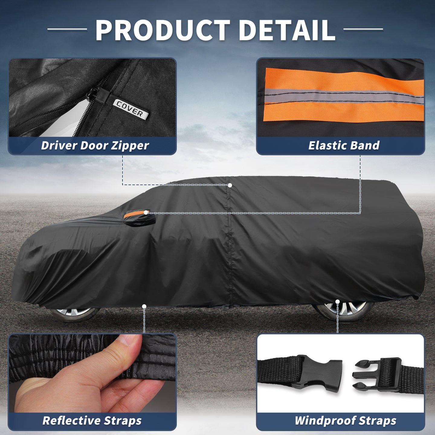 Alt text.