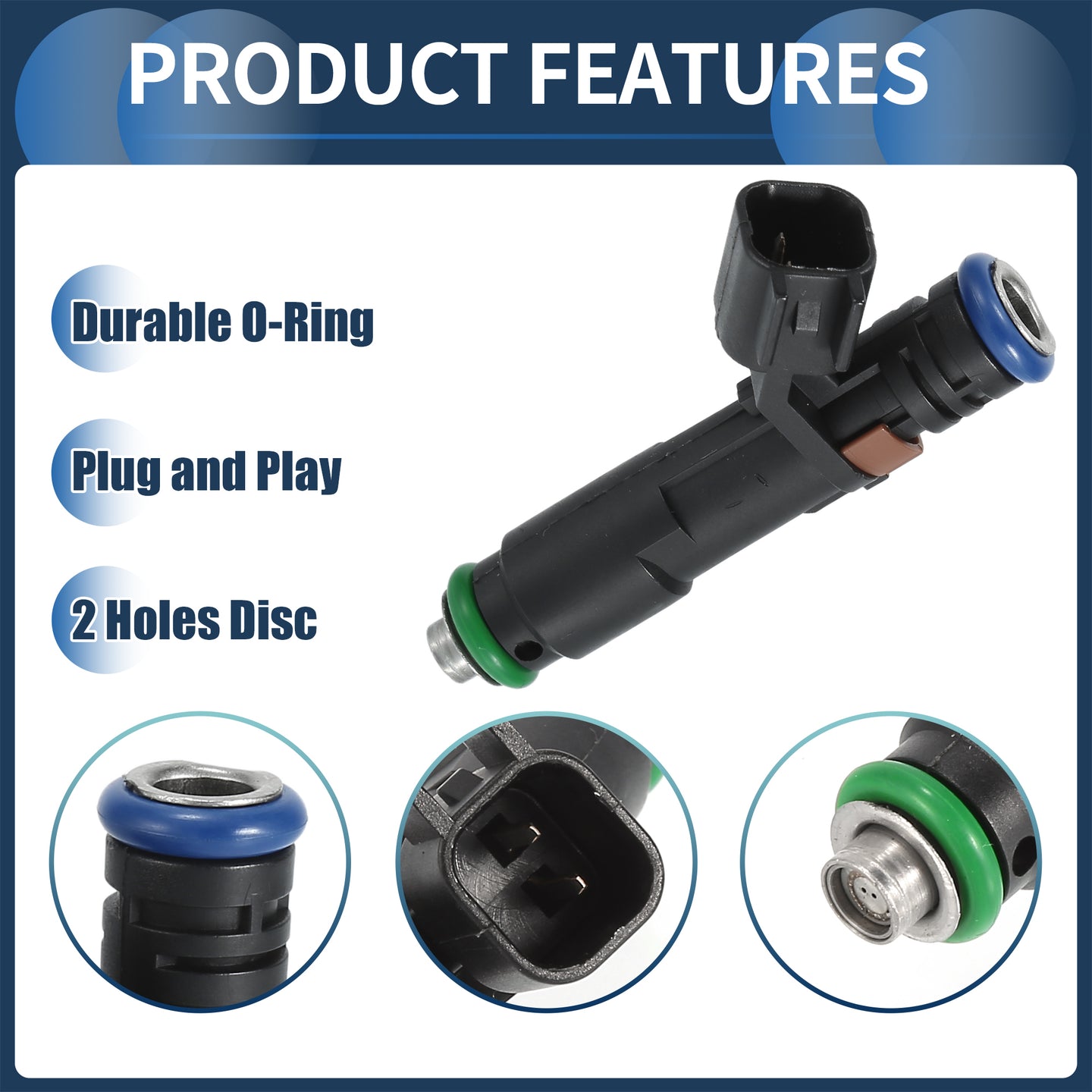 Alt text.