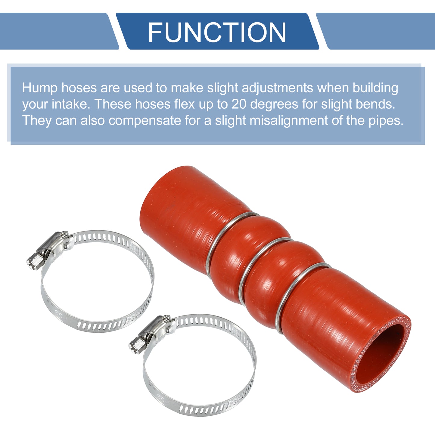 Alt text.