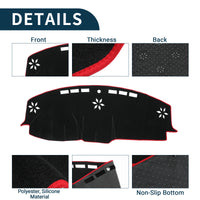 Alt text.