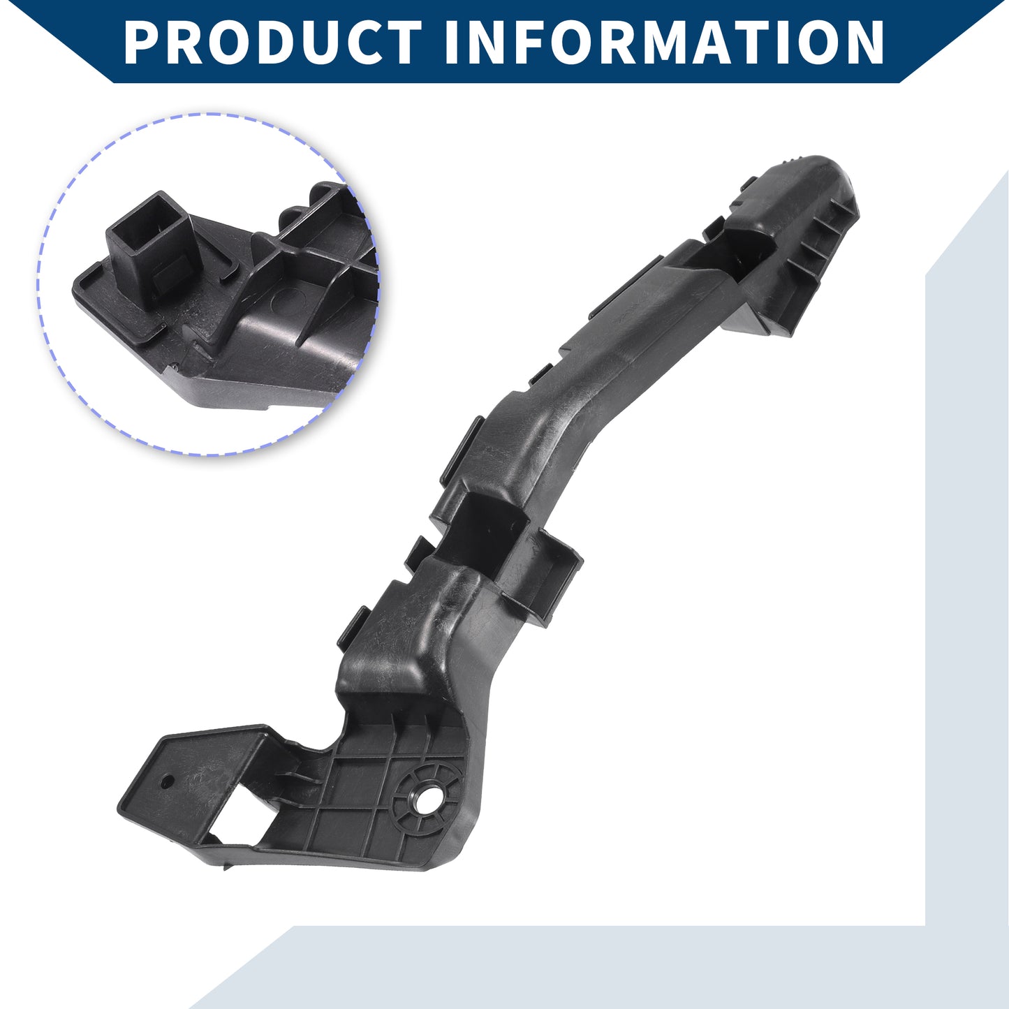 Alt text.
