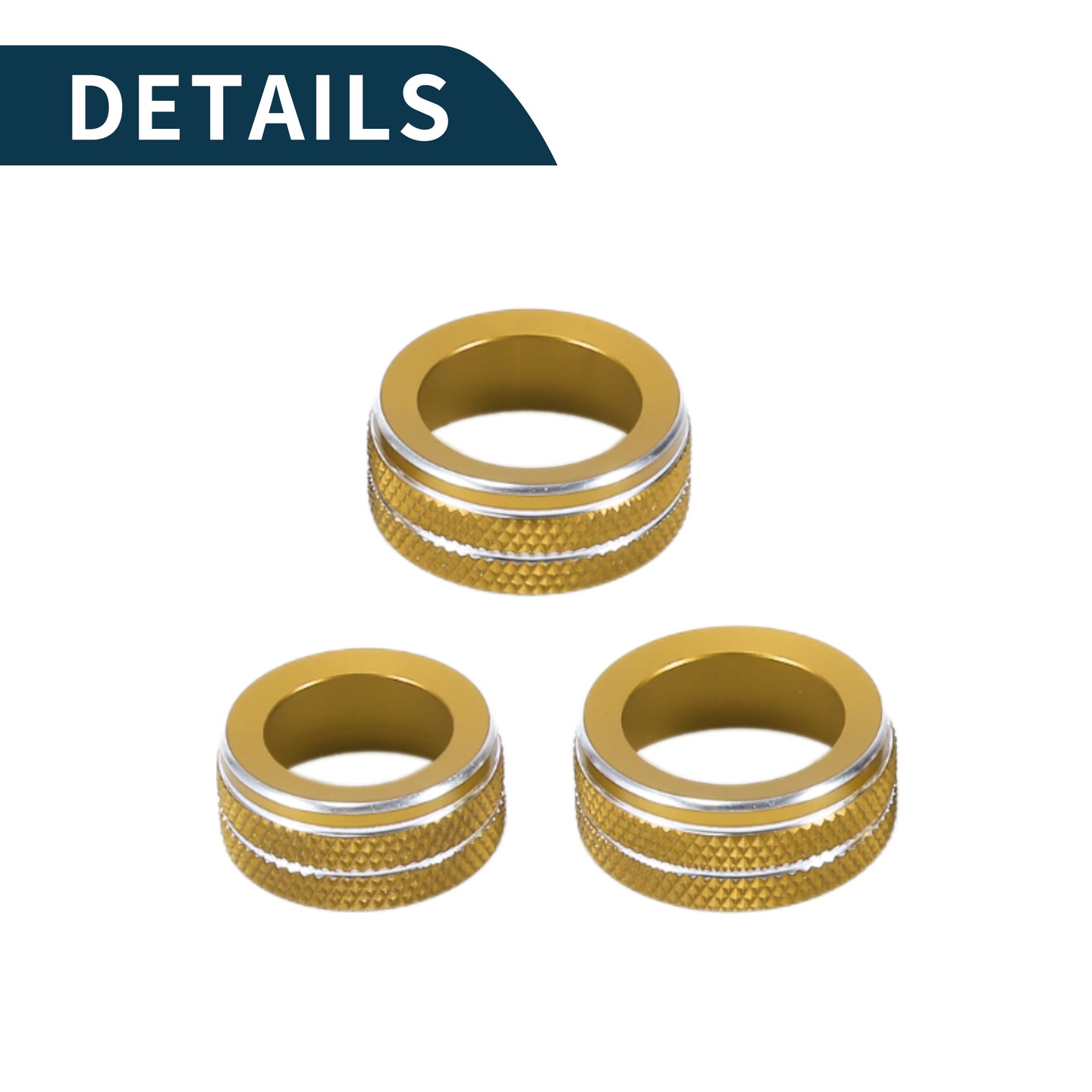 Alt text.