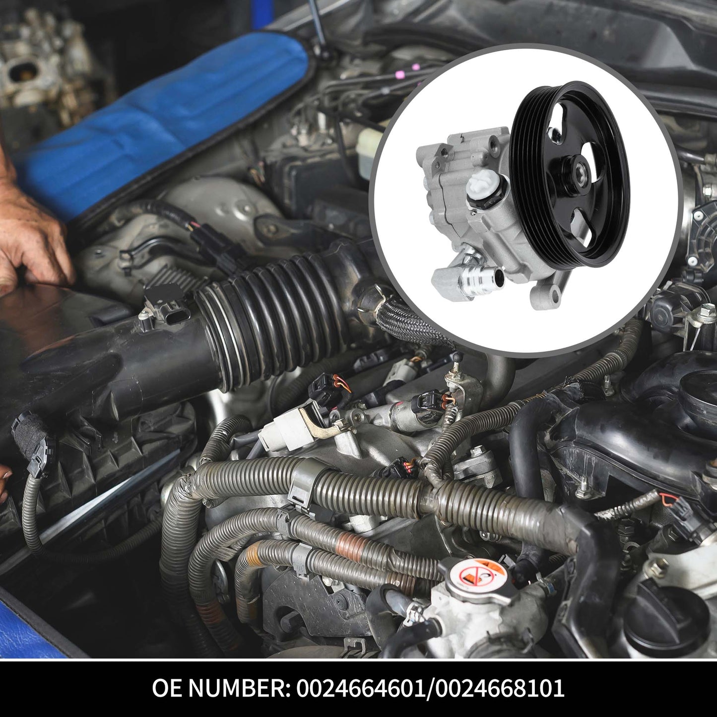 Alt text.