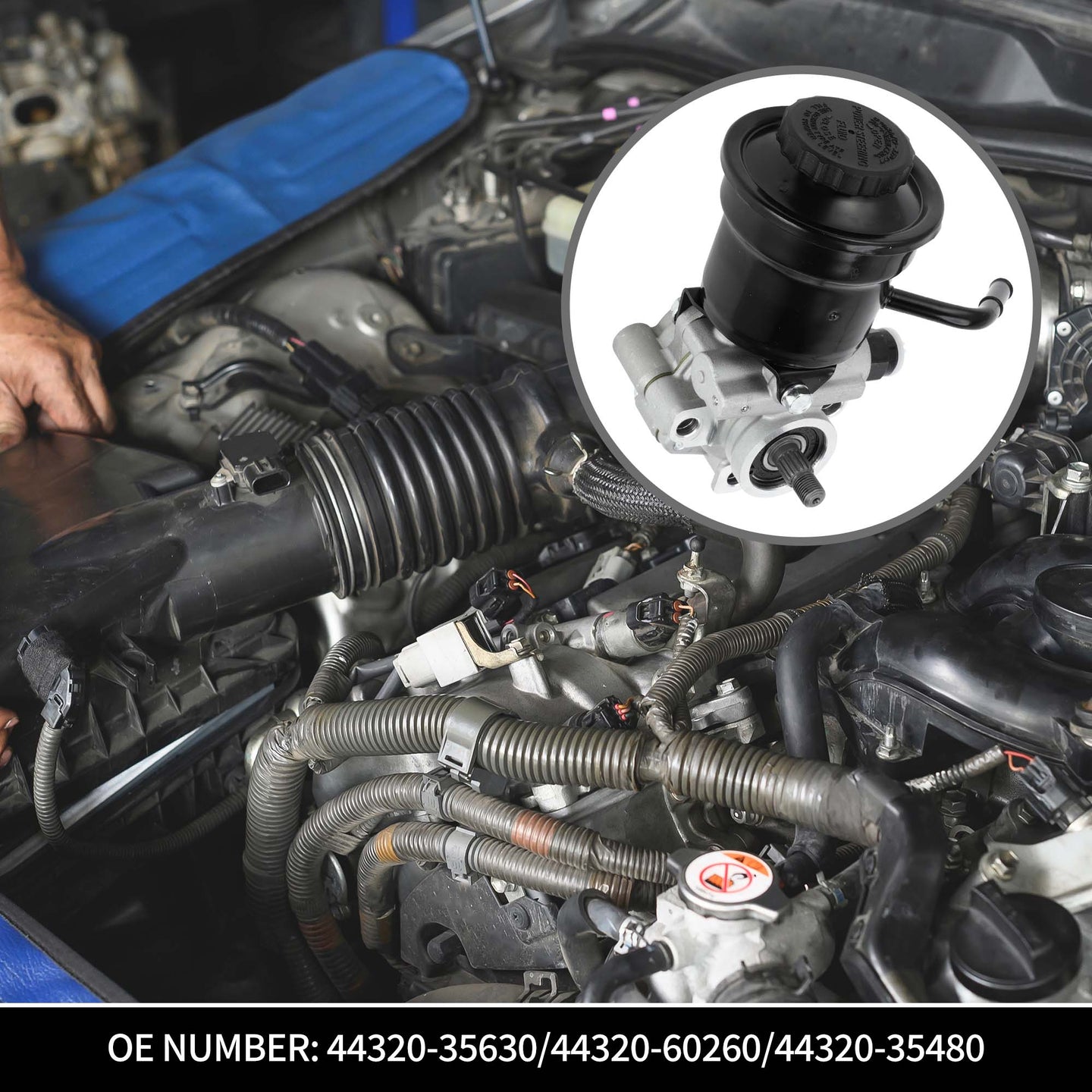 Alt text.