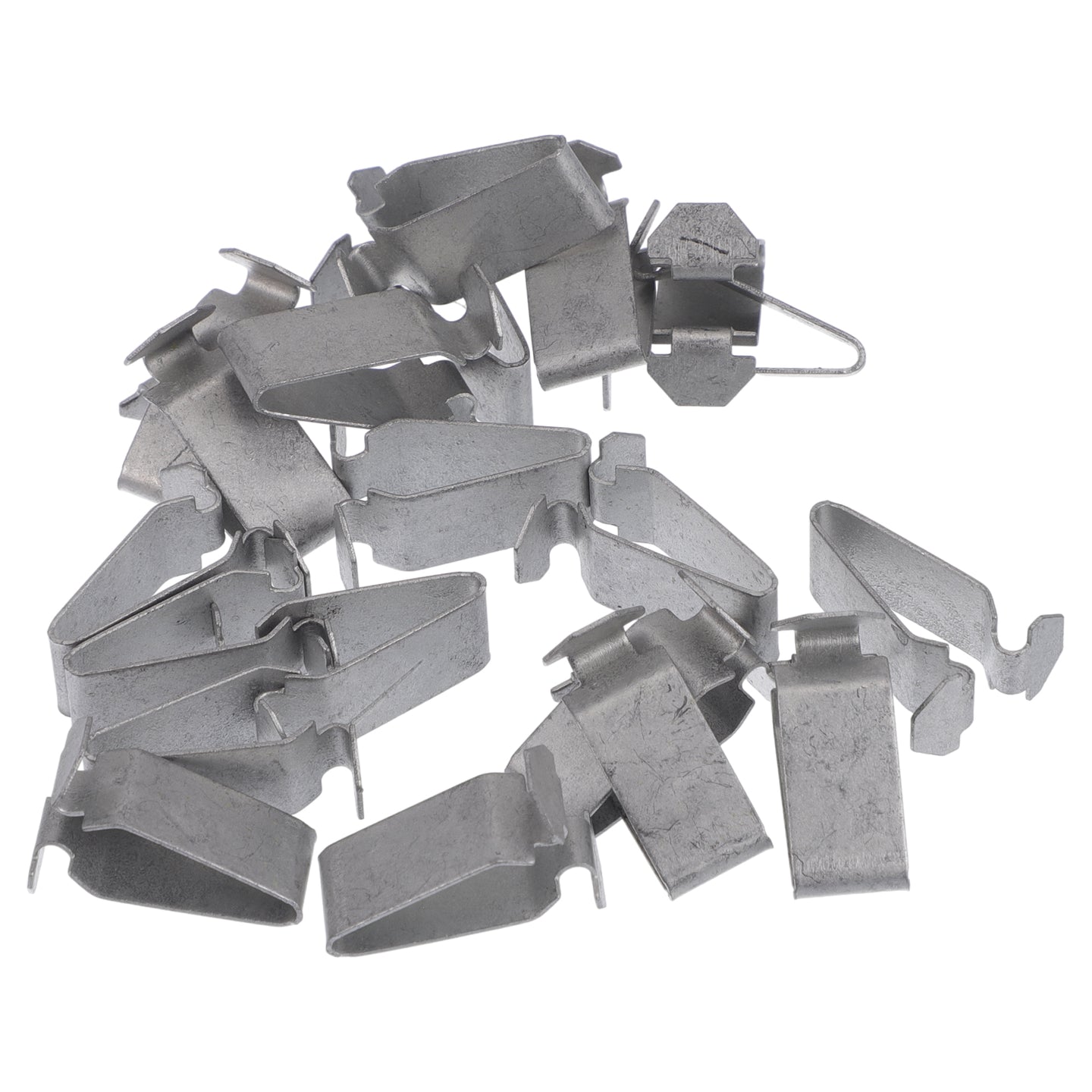 Alt text.