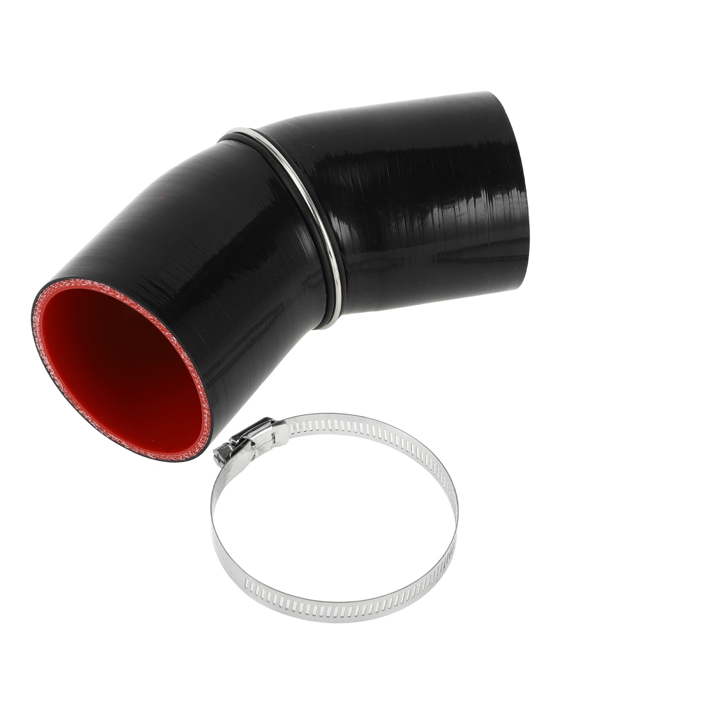 Alt text.