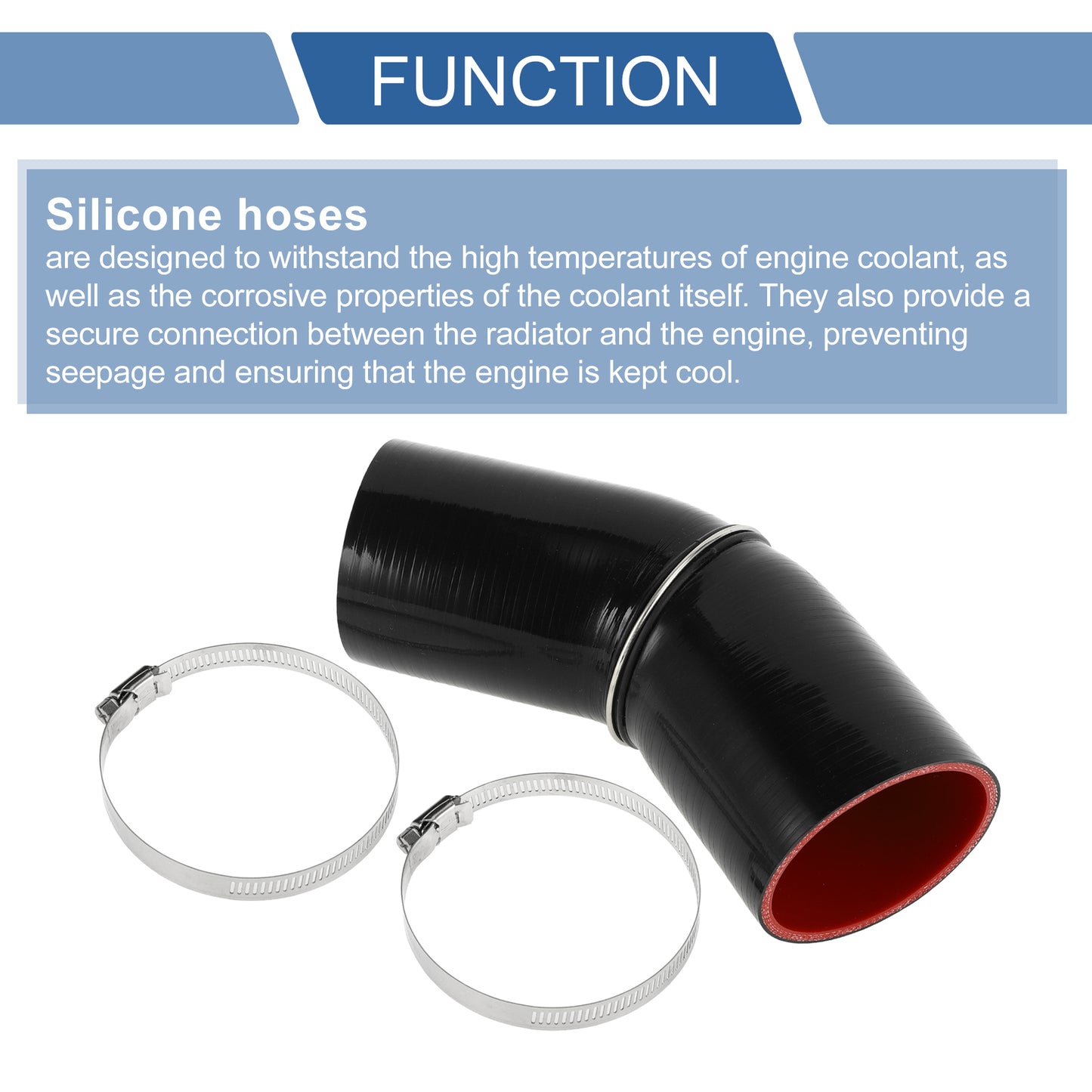 Alt text.