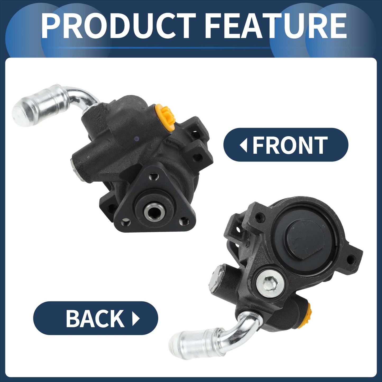 Alt text.