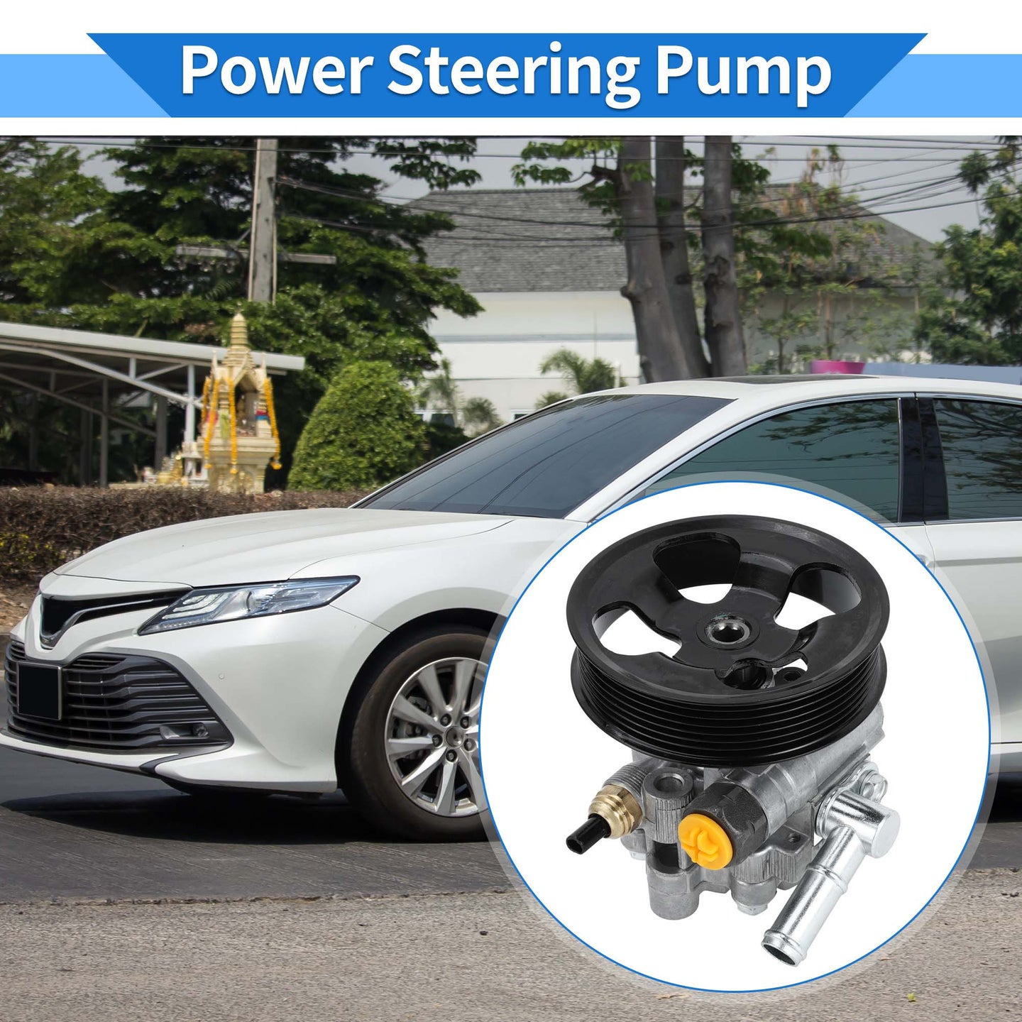Alt text.