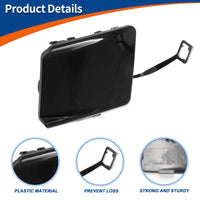 Alt text.