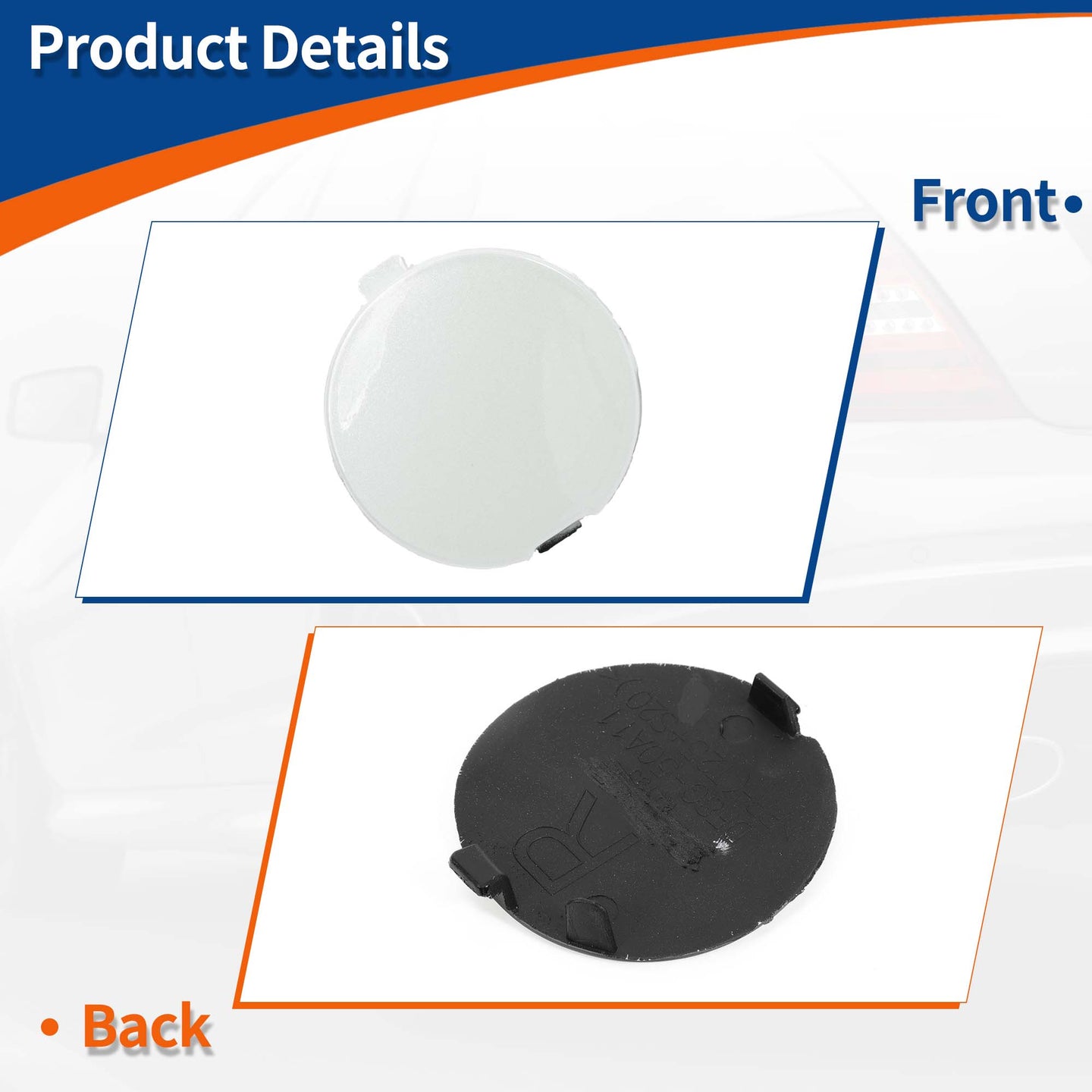 Alt text.
