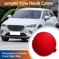Alt text.