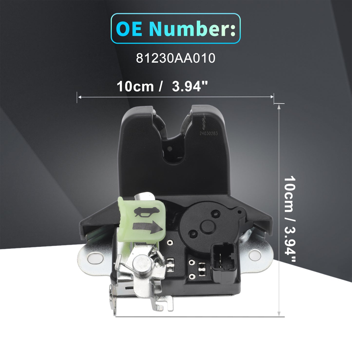 Alt text.