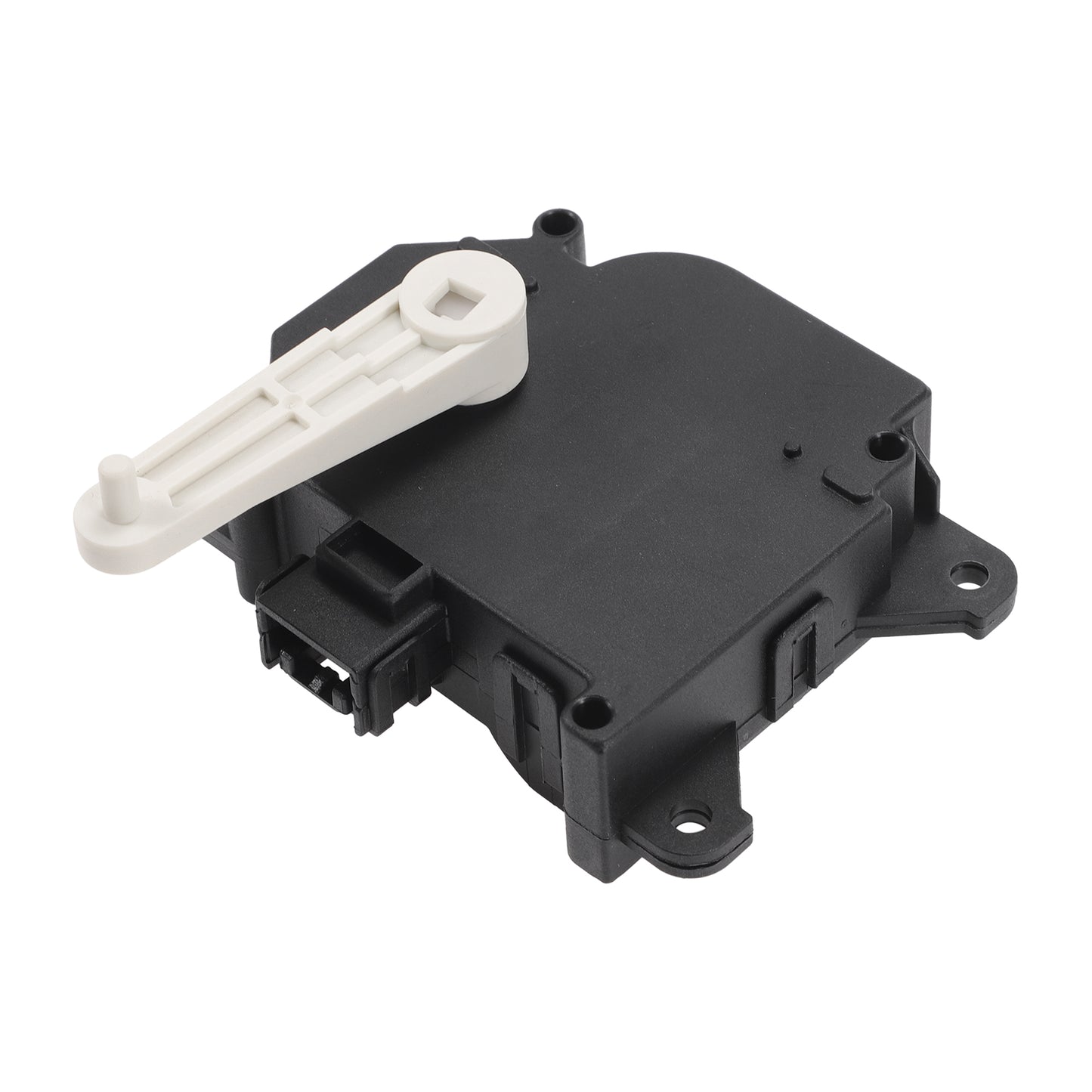 Alt text.