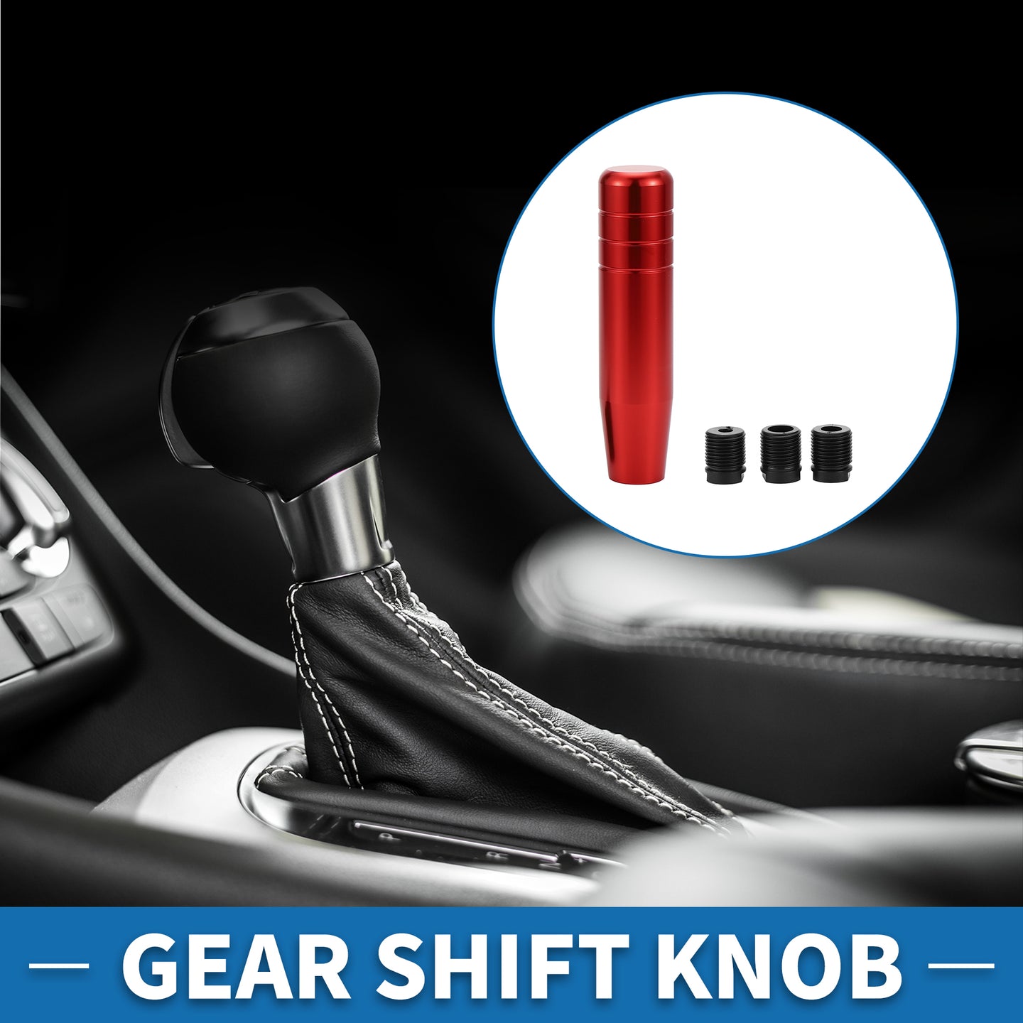 Alt text.