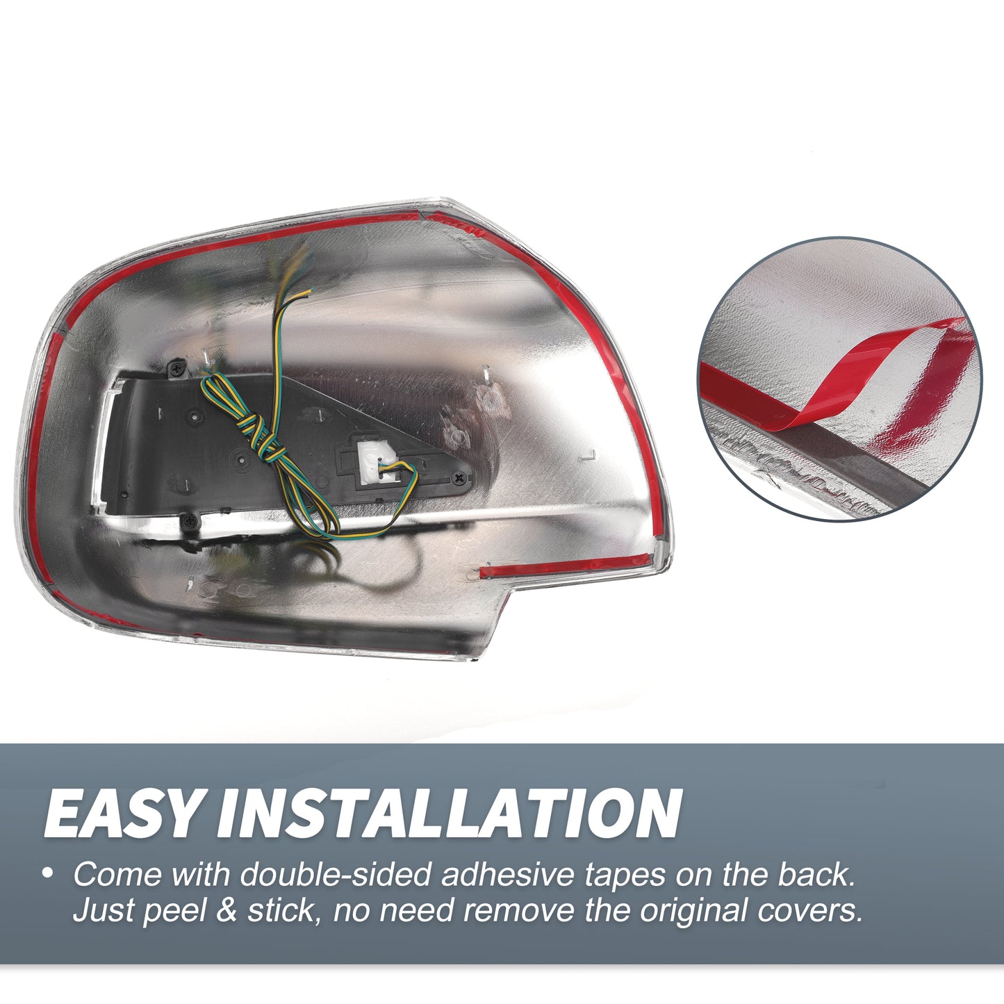 Alt text.