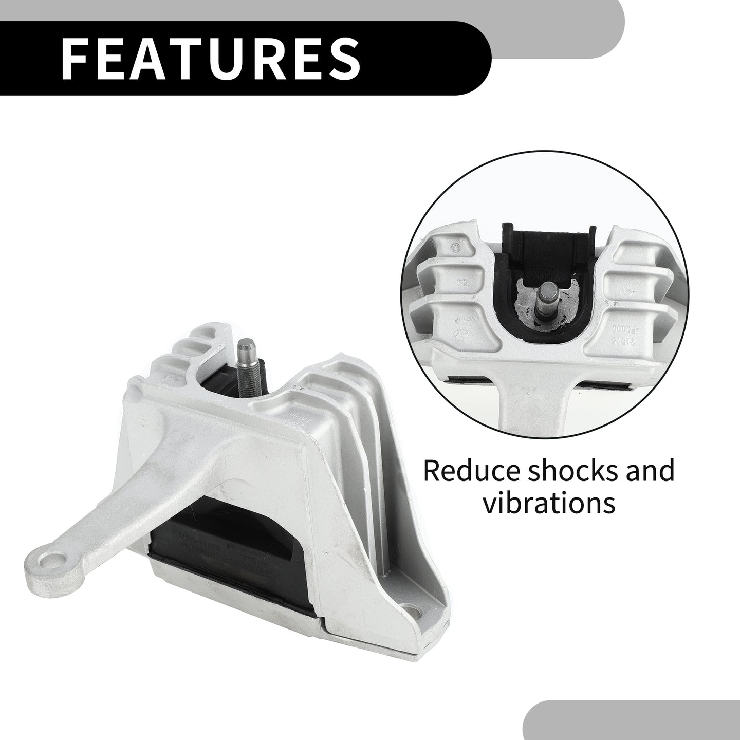 Alt text.