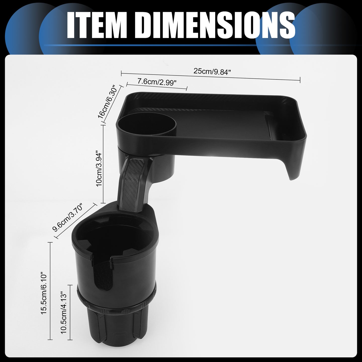 Alt text.