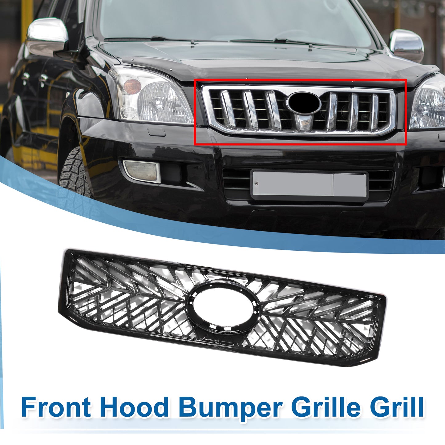 Alt text.