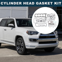 Alt text.