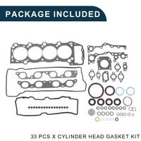 Alt text.